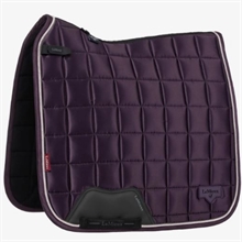 LeMieux Loire Classic Dressage Square Juniper AW25